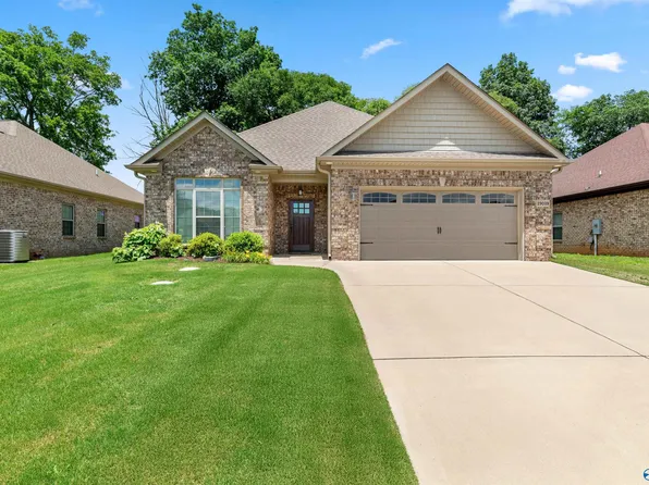 29039 Stonehenge Dr, Toney, AL 35773