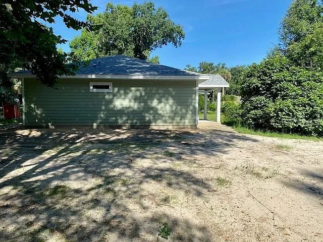 8555 NW 210th St — Photo 30