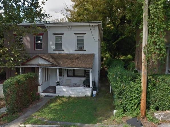 115 Gibbons Ave, Coatesville, PA 19320