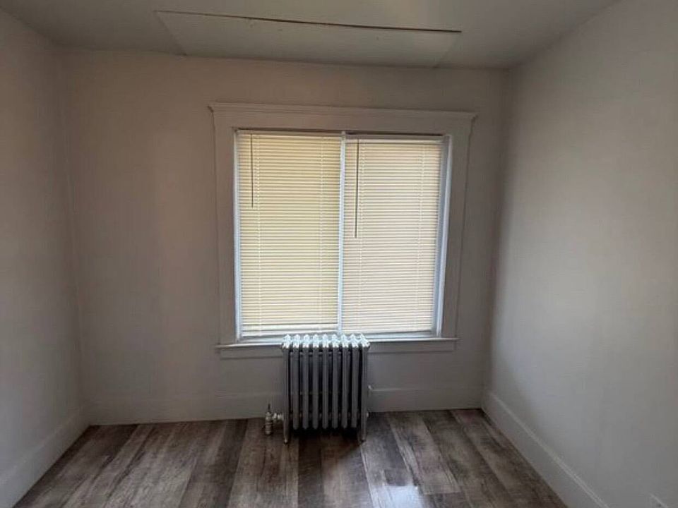 1616 Chandler Ave Apt 1, photo 6