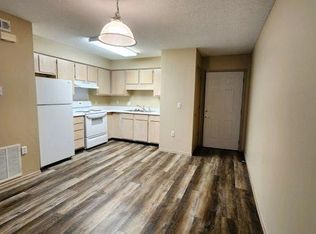 Mill Creek I - Senior Property 62 years old and up, Springdale, AR 72764