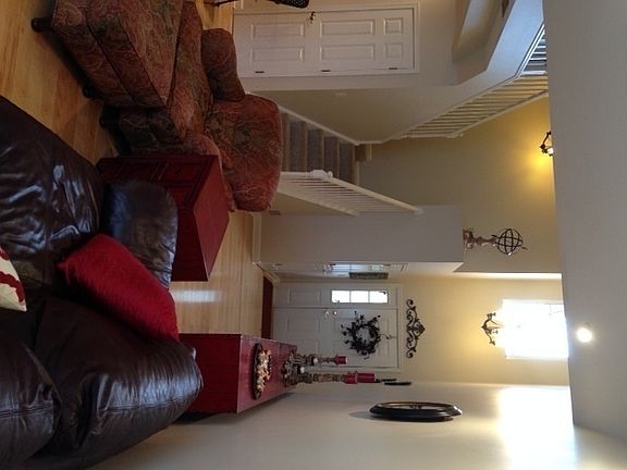 2nd image of 239 Nicole Dr Unit C