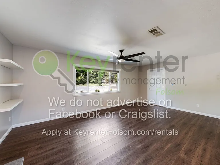 3686 Heady Ct — Photo 41