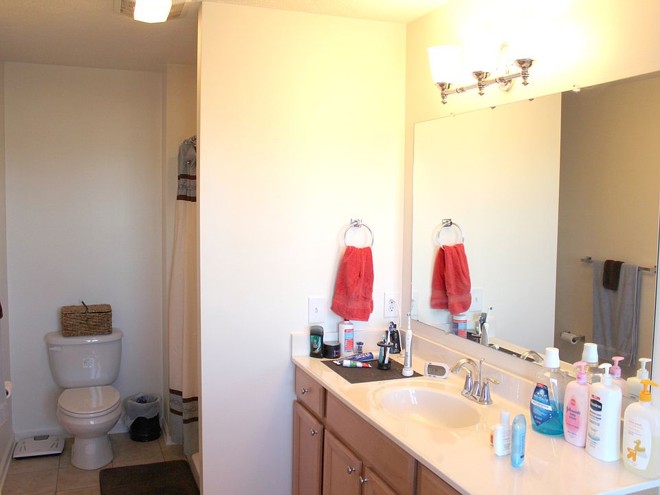 1st image of 355 Blue Stone Hills Dr