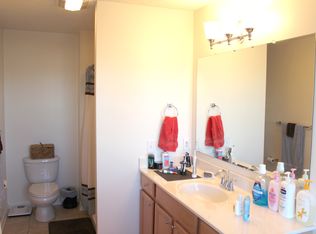 355 Blue Stone Hills Dr, Harrisonburg, VA 22801