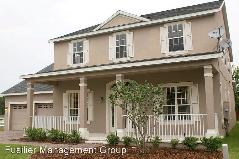 1st image of 10203 Kristen Park Dr