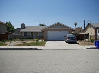9862 Hollis St, Bloomington, CA 92316