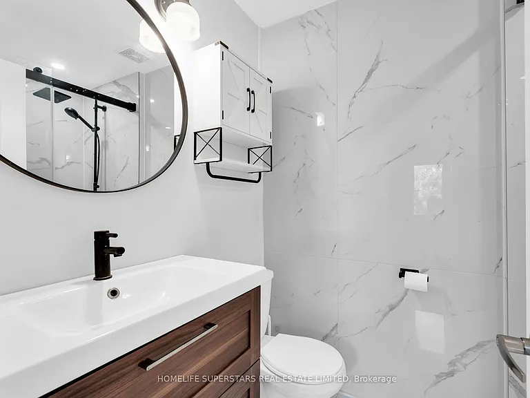 3091 Joel Kerbel Pl — Photo 28