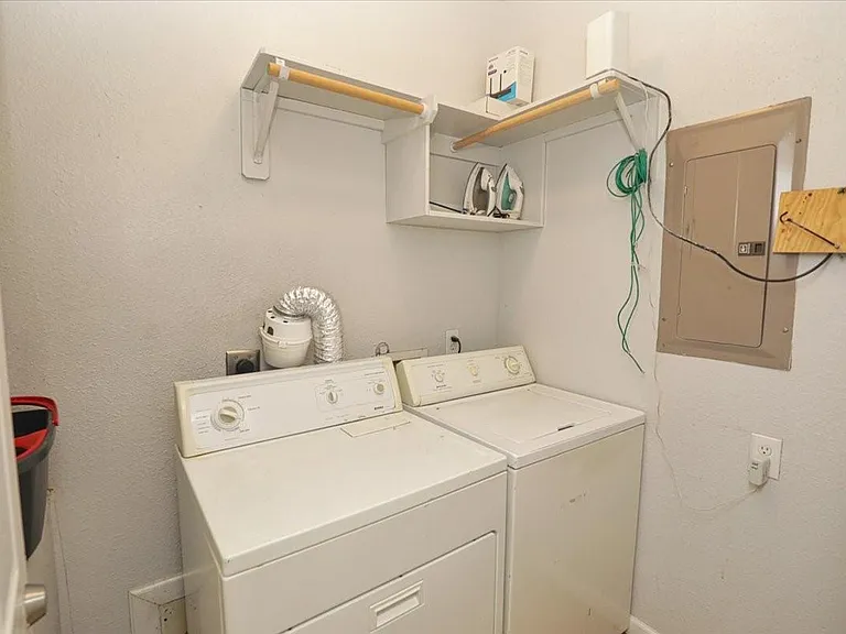 13121 Vickery St #1 — Photo 30