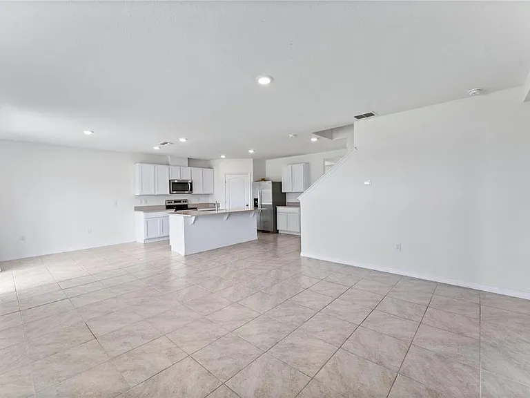 5038 Foxglove Cir — Photo 11