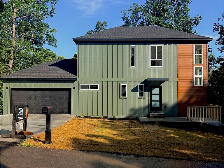 54 Rountree Dr — Photo 1