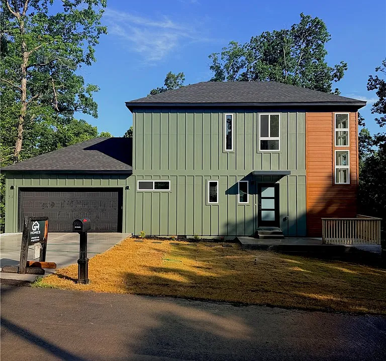 54 Rountree Dr