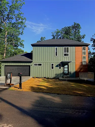 54 Rountree Dr Photo 1