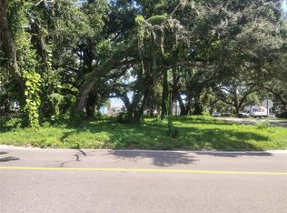 113 E Robertson St #1, Brandon, FL 33511