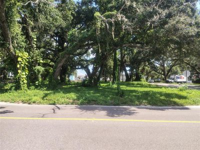 113 E Robertson St #1, Brandon, FL, 33511