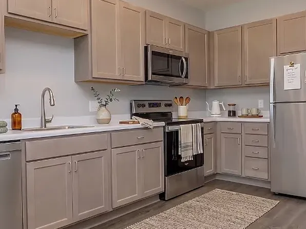 Bluestem Pointe at La Vista, 11623 Emiline St #B2743e288, La Vista, NE 68128