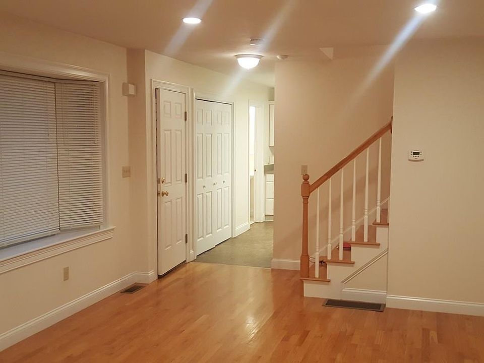 1st image of 11 Center St #B