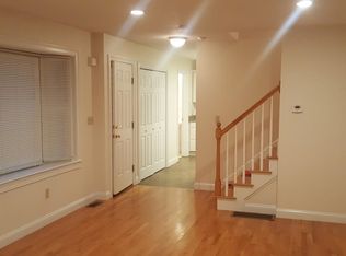 11 Center St #B, North Easton, MA 02356