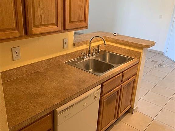 2nd image of 2131 Cascades Blvd Unit 102
