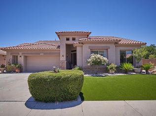 4431 E Walnut Rd, Gilbert, AZ 85298