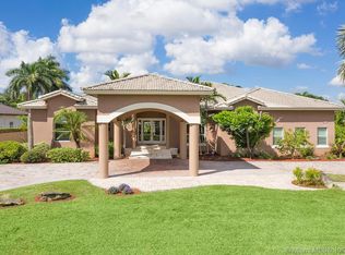 3800 SW 129th Ave, Miami, FL 33175