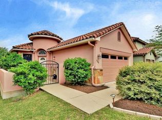 6208 Seville Dr, Austin, TX 78724