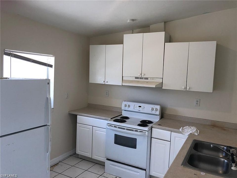 1st image of 3512 Dora St