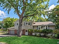 407 Grant Ave, Cresskill, NJ 07626 | Zillow