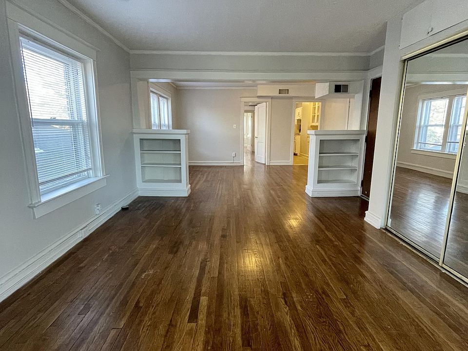 1st image of 4117-19 Walnut St