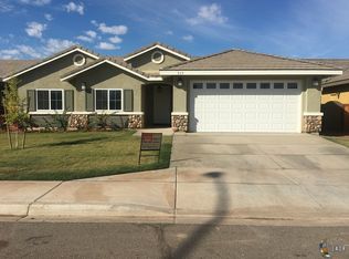 937 S 2nd St, Brawley, CA 92227
