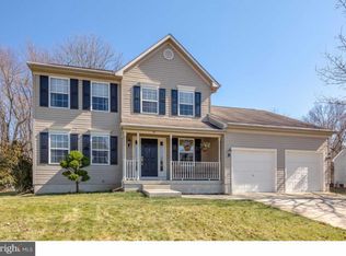 58 Mohr Rd, Burlington, NJ 08016