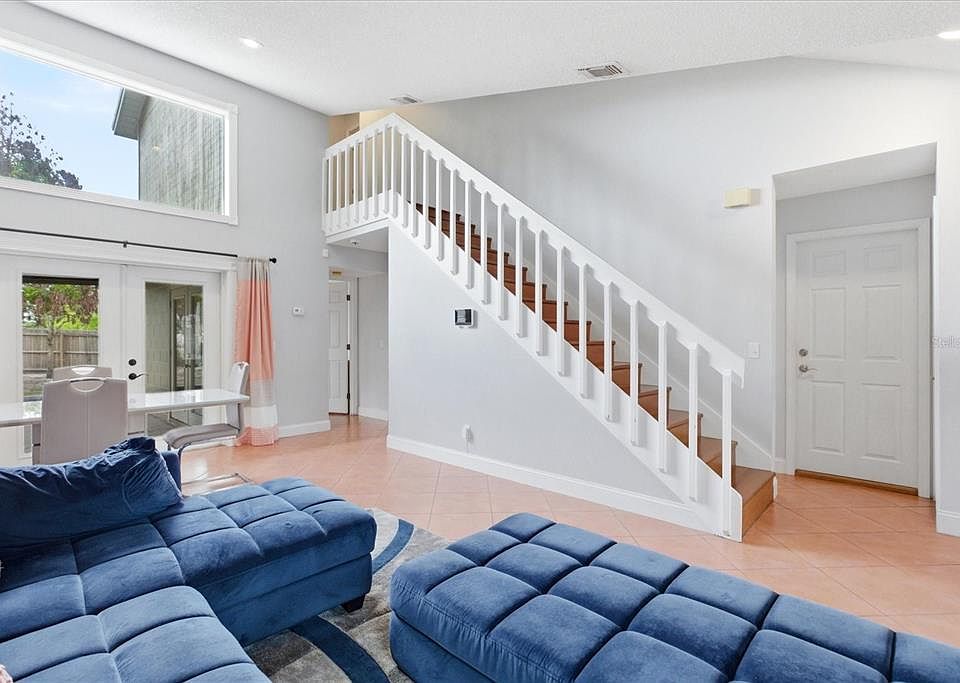 7811 WORTHAM COURT, Orlando, FL 32825 | MLS #O6404155 | Zillow