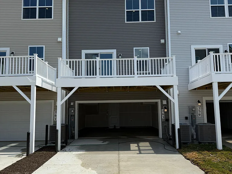 263 Sandy Bottom Cir — Photo 24