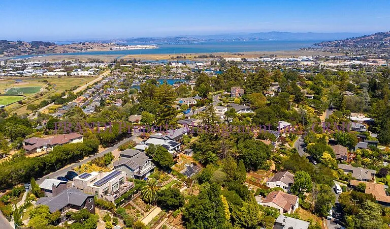 3 Palm Ct — Photo 31
