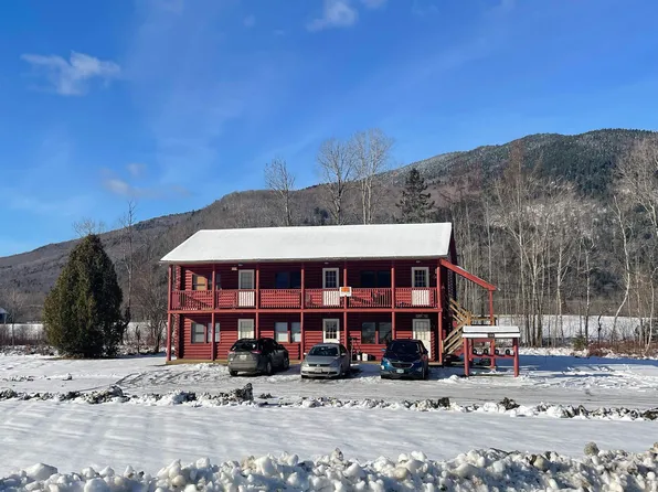 164 Colby Street, Colebrook, NH 03576