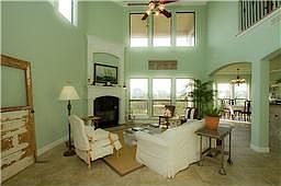4th image of 13606 Windlass Cir