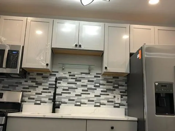 2802 Windsor Ave, Baltimore, MD 21216
