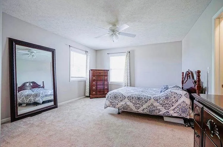 2559 S Addisyn Ln — Photo 19