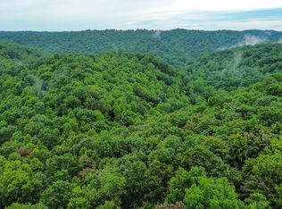 0 County Road 181, Ironton, OH 45638