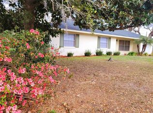 5715 SE 2nd St, Ocala, FL 34480