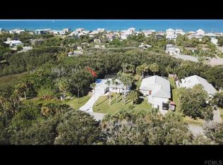 2209 S Flagler Ave, Flagler Beach, FL 32136