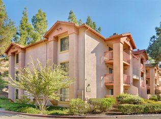 12007 Alta Carmel Ct UNIT 317, San Diego, CA 92128