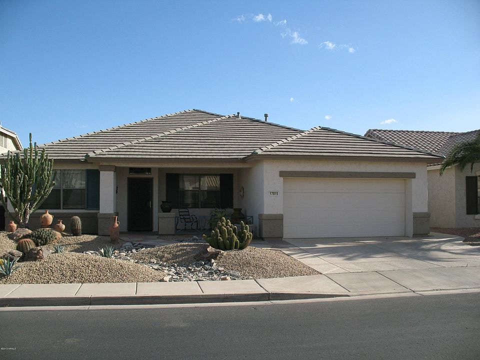 1st image of 17815 W Club Vista Dr