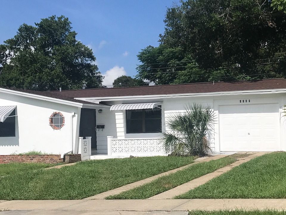 1st image of 1380 Whitewood Dr