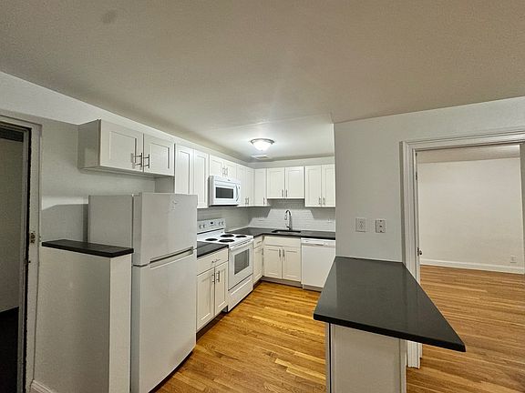 2nd image of (Undisclosed Address)