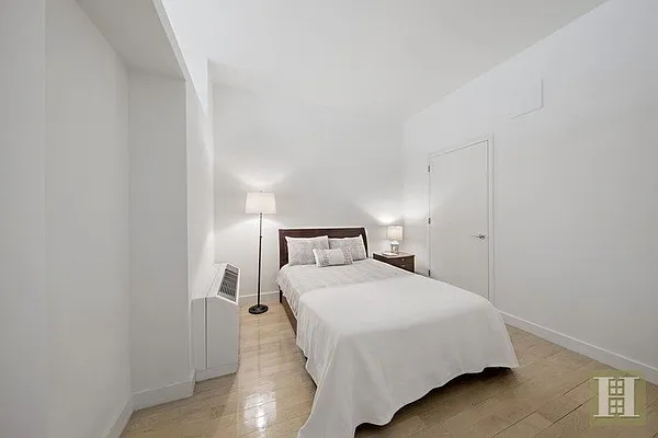 Sold by Halstead Real Estate | media 2
