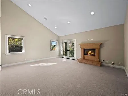 14739 Hesby — Photo 13
