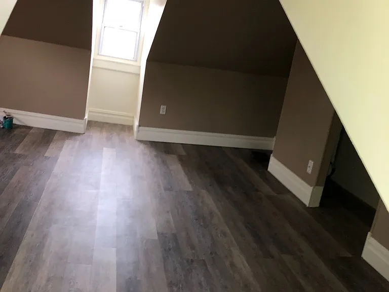 1709 Wrights Way #2 — Photo 24
