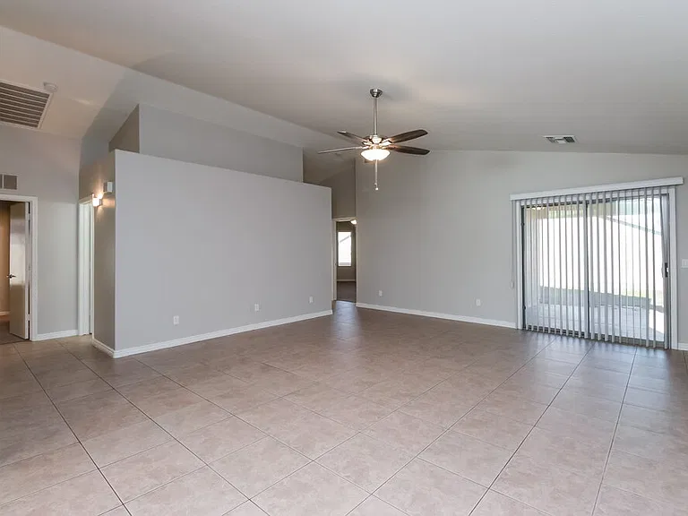 3688 W Yellow Peak Dr — Photo 2
