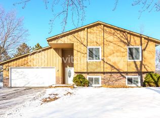 9908 108th Pl N, Maple Grove, MN 55369